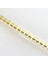 - Kondansatör - Smd 10/10 Tantal B Kılıf - 10UF 16V - 10 Adet 2