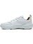 Kadın Sneakers 2