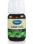 Nane Yağı 20 ml 1