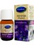 Menekşe Esansı 20 ml 1