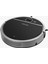 RoboVacuum S2 Pro Akıllı Navigasyonlu & Mop Özellikli Robot Süpürge 4