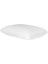Ipekçe Home Boyun Destekli Visco Yastık Tombul 59x39x13CM 1