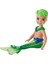 Mattel Barbie Chelsea Denizkızı Bebekler 2