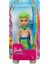 Mattel Barbie Chelsea Denizkızı Bebekler 4