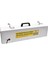 Ultraviyole Uv-C Hava Sterilizasyon Cihazı 3