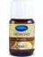 Argan Yağı 20 ml 1