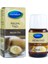 Argan Yağı 20 ml 2