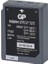 T192 3.6V/600MAH Lg Sony BPT40 Telsiz Telefon Pili 1
