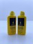 2'li Çakmak Benzini 80 ml 1