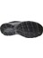 Ursa Siyah (40-45) Waterproof Outdoor Ayakkabı 5