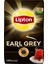 Earl Grey Dökme Çay Bergamotlu 1 kg x 6 1