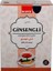 Ginsengli Karışık Bitki Çayı 1