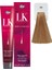 Lk Opc 9/0 Çok Açık Sarı 100 ml 1
