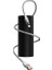 Zinc Safe Manyetik USB Kablo Şarj Android Micro 2.1A 1 mt CAMXC-KG2 4