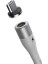 Zinc Safe Manyetik USB Kablo Şarj Android Micro 2.1A 1 mt CAMXC-KG2 5