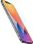 Apple iPhone 12-Apple iPhone 12 Pro 6.1 Tempered Cam Ekran Koruyucu AL-33060 1