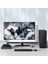 Matrix HDMI dağıtıcı 4K 60Hz çift yönlü HDMI Çoğaltıcı 5