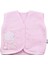 Tonton Baby Bebek Yeleği 316 1