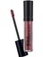 - Ruj - Metallic Lip Charmer Matte 004 Charmer 8690604534500 33000041 1