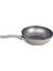 Granit Wok Tava 28 cm Gri 1