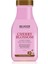 Cherry Blossom Conditioner Kiraz Ağacı Özlü Saç Bakım Kremi 350 ml 1