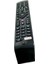 Hıtachı RC-49141 Smart LED Tv Kumanda 3