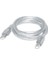 S-Lınk SL-U2014 USB 2.0yazıcı Kablosu - 1.5m 1