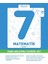 7. Sınıf Matematik Fasikül Seti 1