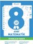 8. Sınıf Matematik Yeterlilik Paketi 1