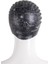Silikon Gri Bone (CP516A) 4