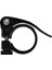 Gyver C100 Sele Kelepçesi 3