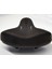 Comfy C700 Sele 1