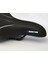 Comfy C700 Sele 3
