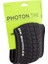Photon 20X2.10 2