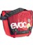 Evoc Sırt Çantası Messenger Bag 1