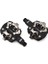 X-Track Mtb Pedal Siyah 3