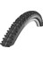 Smart Sam Performance 27.5x2.10 Lastik 1