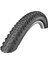 Racing Ralph PERFORMANCE27.5X2.10 Lastik 1