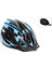 Kask Mv-29 Plus 1