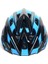 Kask Mv-29 Plus 2