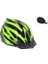 Kask Mv-29 Plus 1