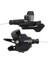 X4 Trigger Set 8'li Vites Kolu 2