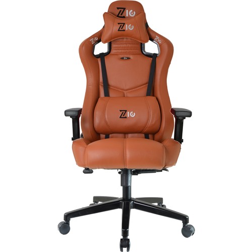 Zio Venom Serisi Profesyonel Oyuncu Koltugu Kahverengi Fiyati Zio Venom Serisi Profesyonel Oyuncu Koltugu Kahverengi Fiyati