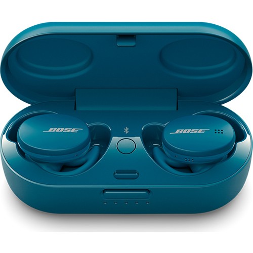 bose 427929