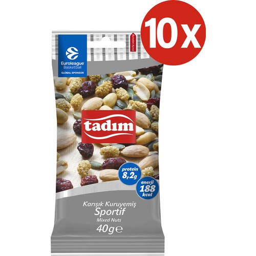 Doğan'ın Lezzeti Soslu Mısır 1 kg Fiyatı - Taksit Seçenekleri