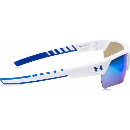 under armor igniter 2.0 polarized