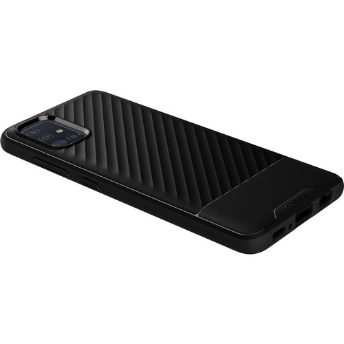 spigen a51