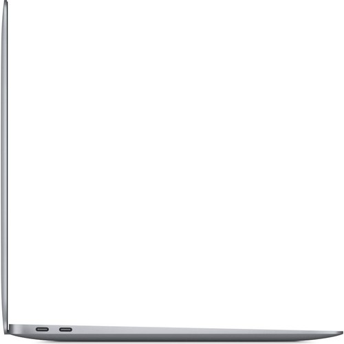 Apple MacBook Air M1 Çip 8GB 256GB SSD macOS 13
