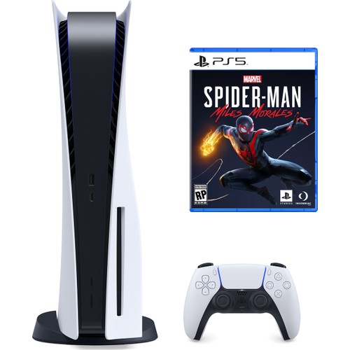 Sony Ps5 Playstation 5 Oyun Konsolu Ps5 Marvel Spider Man Fiyati Sony Ps5 Playstation 5 Oyun Konsolu Ps5 Marvel Spider Man Fiyati