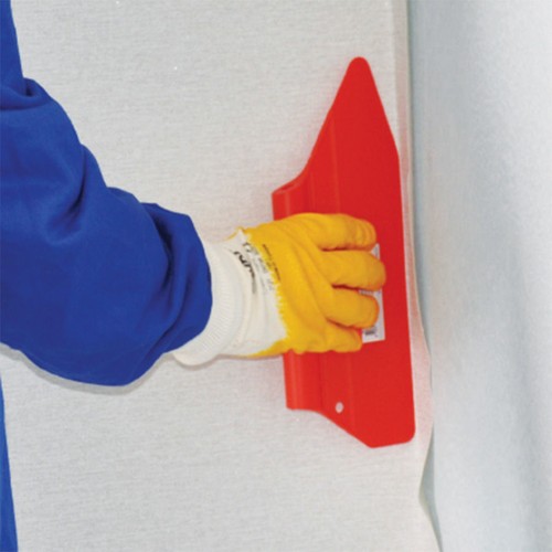 Dekor 726 Duvar Kağıdı Spatulası 28 cm Fiyatı Taksit Seçenekleri Dekor 726 Duvar Kağıdı Spatulası 28 cm Fiyatı Taksit Seçenekleri